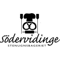 Södervidingebagaren Logo