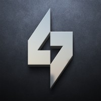 Arıcıoğlu Otomotiv Logo