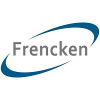 JUKEN THAILAND CO. LTD. Logo