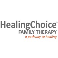 HealingChoice Logo