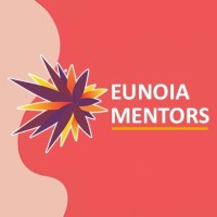 Eunoia Mentors Logo