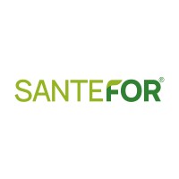 Santefor Logo