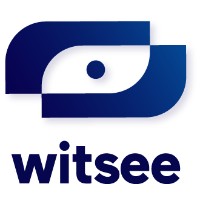 WITSEE Logo