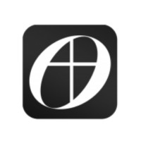 Faith Christian Family Church Logo