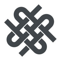SILVERbac - Product Protection for Life Logo