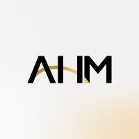 Asociación Herz México Logo