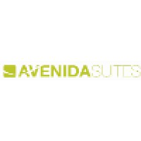 Avenida Suites, Inc Logo