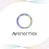AV Enermex Logo