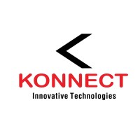 Konnect Innovative Technologies Logo