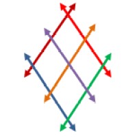 MDIAS India Pvt. Ltd. Logo
