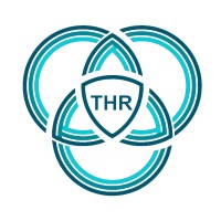 The Happiness Room Logo