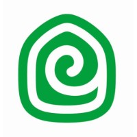 Šilutės baldai by SBA home Logo