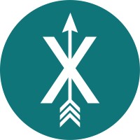 ADVOX&CO Logo