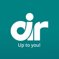 AIR GmbH Logo