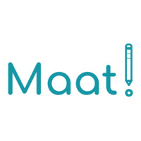 Maat Logo