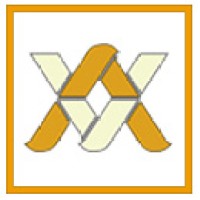 Auto Viacao São Jose dos Pinhais Logo