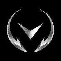 Vision Marine Technologies Logo