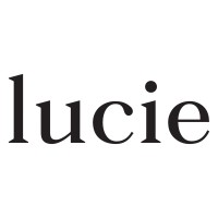 lucie Logo