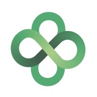 Respira Air Logo