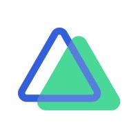 Axe Academy Paris Logo