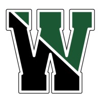 Westwood High School Logo