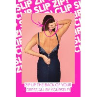 ChicShop Logo