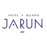 Hotel Jarun Logo
