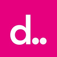 Diversifica Logo