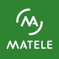 Matélé Logo