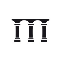 Belle Etage Event GmbH Logo