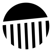 Junta Local Logo