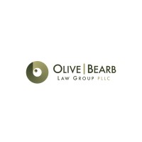 Olive | Bearb Law Group, PLLC Logo