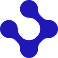Z-RAYS Logo