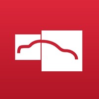 Gasparetto Peças Logo