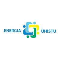 Energiaühistu Logo