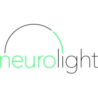 NeuroLight, Inc. Logo