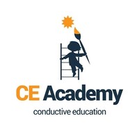 The CE Academy Logo