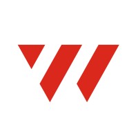 WeberPrevost Logo