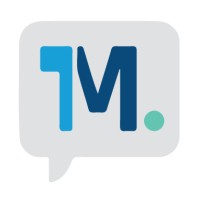 ThinkMoney Logo