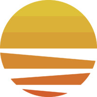 Enlight Digital Studio Logo