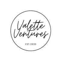 Valette Ventures Logo