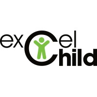 Excel Child Therapy Logo