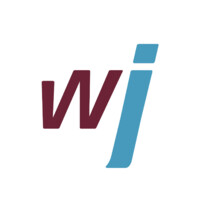 Winejob Logo