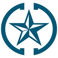 Condon & Company, P.C. Logo