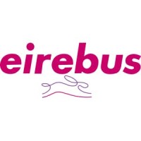 Eirebus Ltd Logo