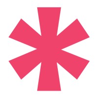 Crazy Sexy Magic Logo