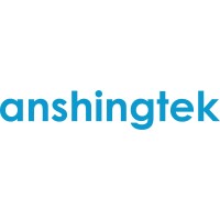 Anshingtek Logo