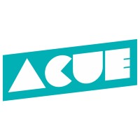 ACUE Logo