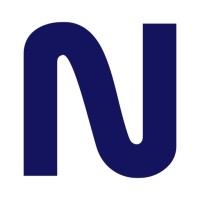 NASS GmbH Logo