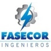 FASECOR Logo